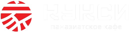 logo 10