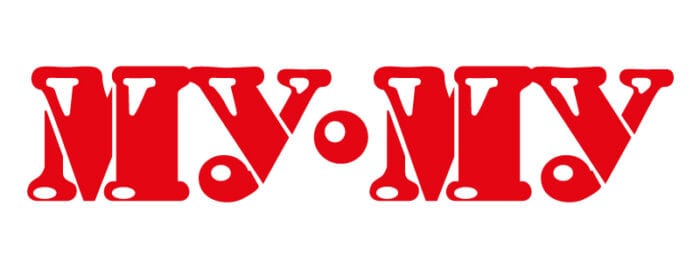 logo 12