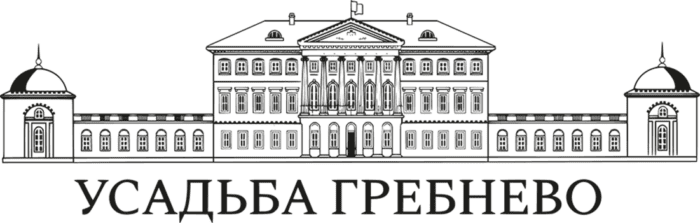 logo 16