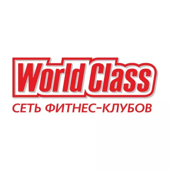 logo 4