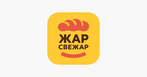 logo 18